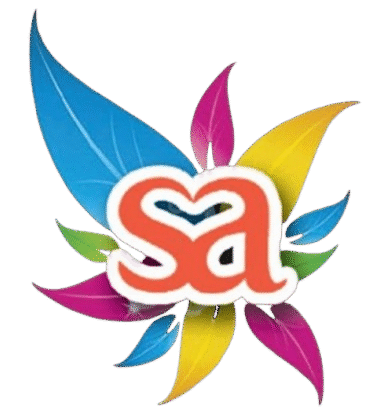 Sai Advertising and Digitals