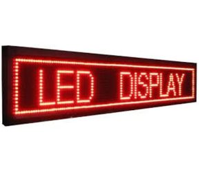 scrolling-led-display-board